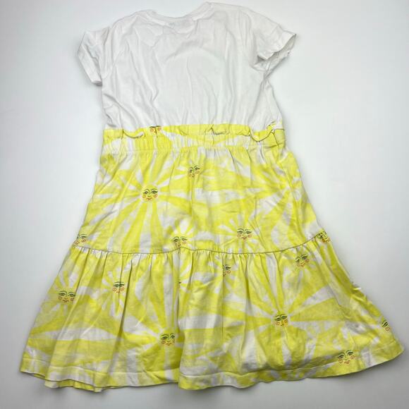 Never Fully Dressed Love Sequin Dress - Picture 9 of 9